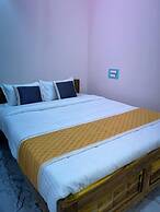 sea wave beach resort