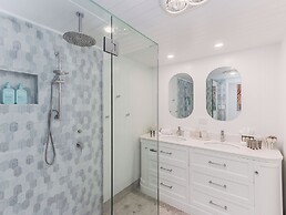 Slow M Ocean Cabarita - Pet Friendly