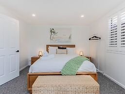 Slow M Ocean Cabarita - Pet Friendly