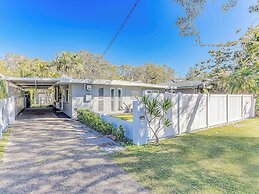 Slow M Ocean Cabarita - Pet Friendly