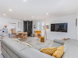 Slow M Ocean Cabarita - Pet Friendly