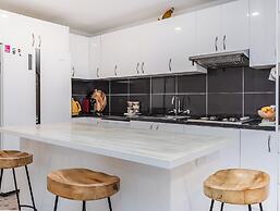Slow M Ocean Cabarita - Pet Friendly