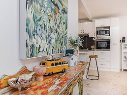 Slow M Ocean Cabarita - Pet Friendly