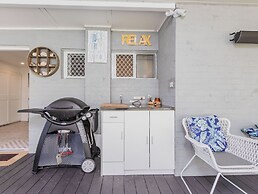 Slow M Ocean Cabarita - Pet Friendly