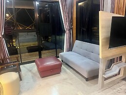 Darisa Home