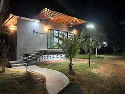 Darisa Home