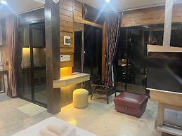 Darisa Home