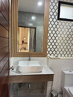 Darisa Home