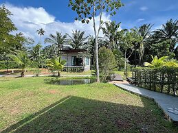 Darisa Home