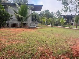 Darisa Home