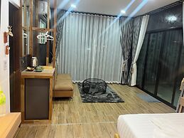 Darisa Home