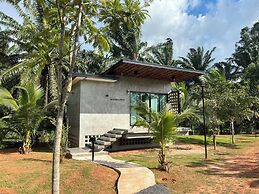 Darisa Home