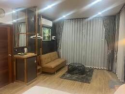 Darisa Home