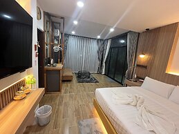 Darisa Home