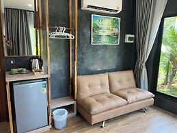 Darisa Home