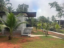 Darisa Home