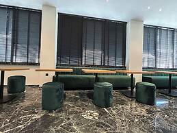 Downtown Suites