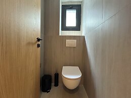 Downtown Suites