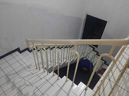 Capital O Cipanas Residence (Villa Agape)