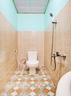 Hotel O Sybilla Cafe & Homestay