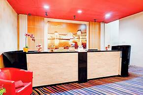 Diemdi Hotel