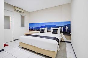 Diemdi Hotel