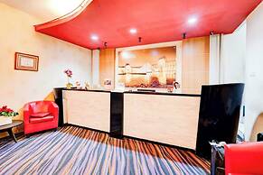 Diemdi Hotel
