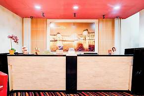 Diemdi Hotel
