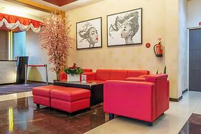 Diemdi Hotel