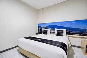 Diemdi Hotel