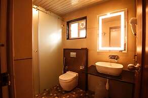 MC RESORT BANDIPUR