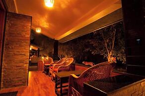 MC RESORT BANDIPUR
