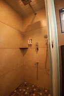 MC RESORT BANDIPUR