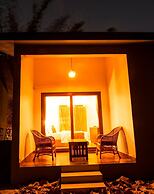MC RESORT BANDIPUR