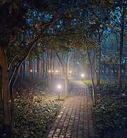 MC RESORT BANDIPUR