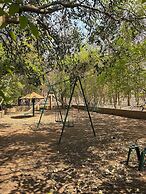 MC RESORT BANDIPUR
