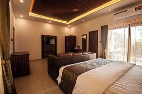 MC RESORT BANDIPUR