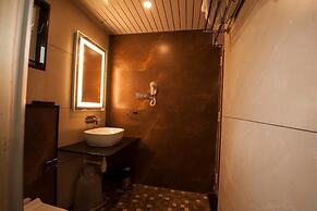 MC RESORT BANDIPUR