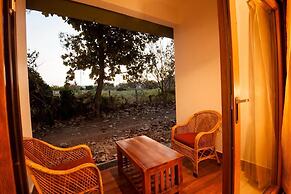 MC RESORT BANDIPUR