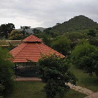 MC RESORT BANDIPUR