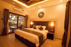 MC RESORT BANDIPUR
