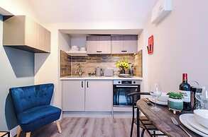 Flat 3 30 Northgate