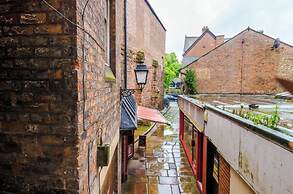 Flat 3 30 Northgate