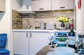Flat 3 30 Northgate