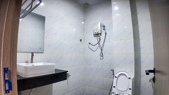 DLSD Hotel