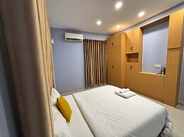 DLSD Hotel