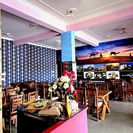 Sunrise Hotel & Restaurant