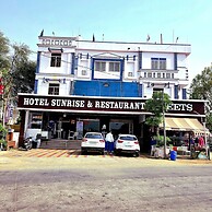 Sunrise Hotel & Restaurant