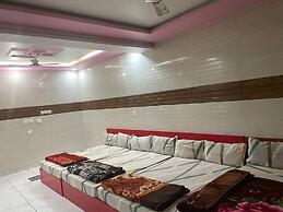 Sunrise Hotel & Restaurant
