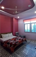 Sunrise Hotel & Restaurant